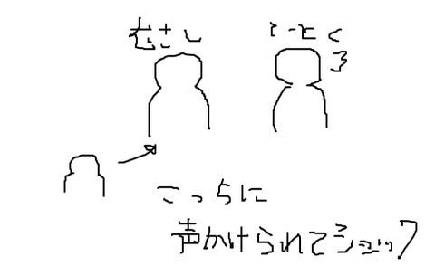 29581070-s