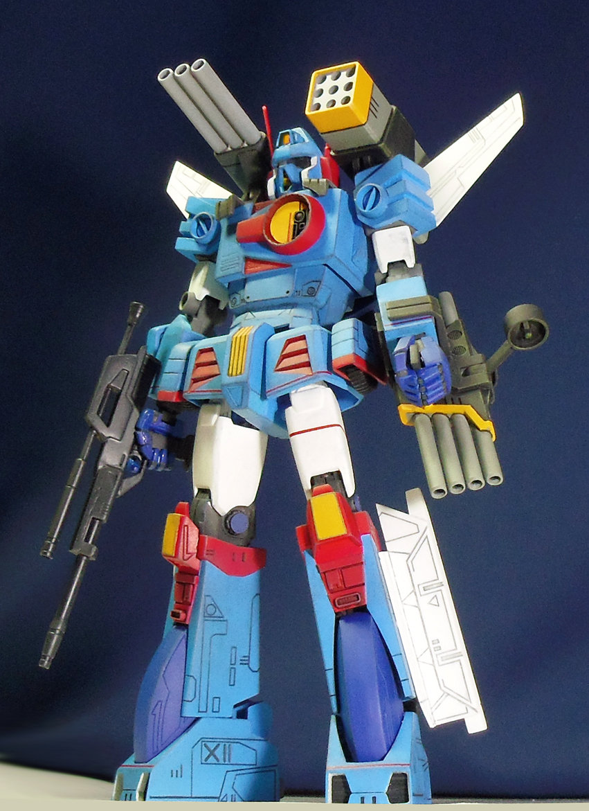 ãƒãƒ³ãƒ€ã‚¤ 1 100 Wm ã‚¶ãƒ–ãƒ³ã‚°ãƒ«ã‚¿ã‚¤ãƒ— ã‚Šã‚