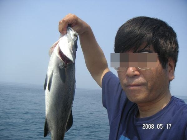 小呂島波止泊まり釣行 Houkouの彷徨人生 小呂島波止泊まり釣行 Houkouの彷徨人生