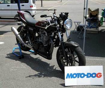 blog_moto_wakayama2
