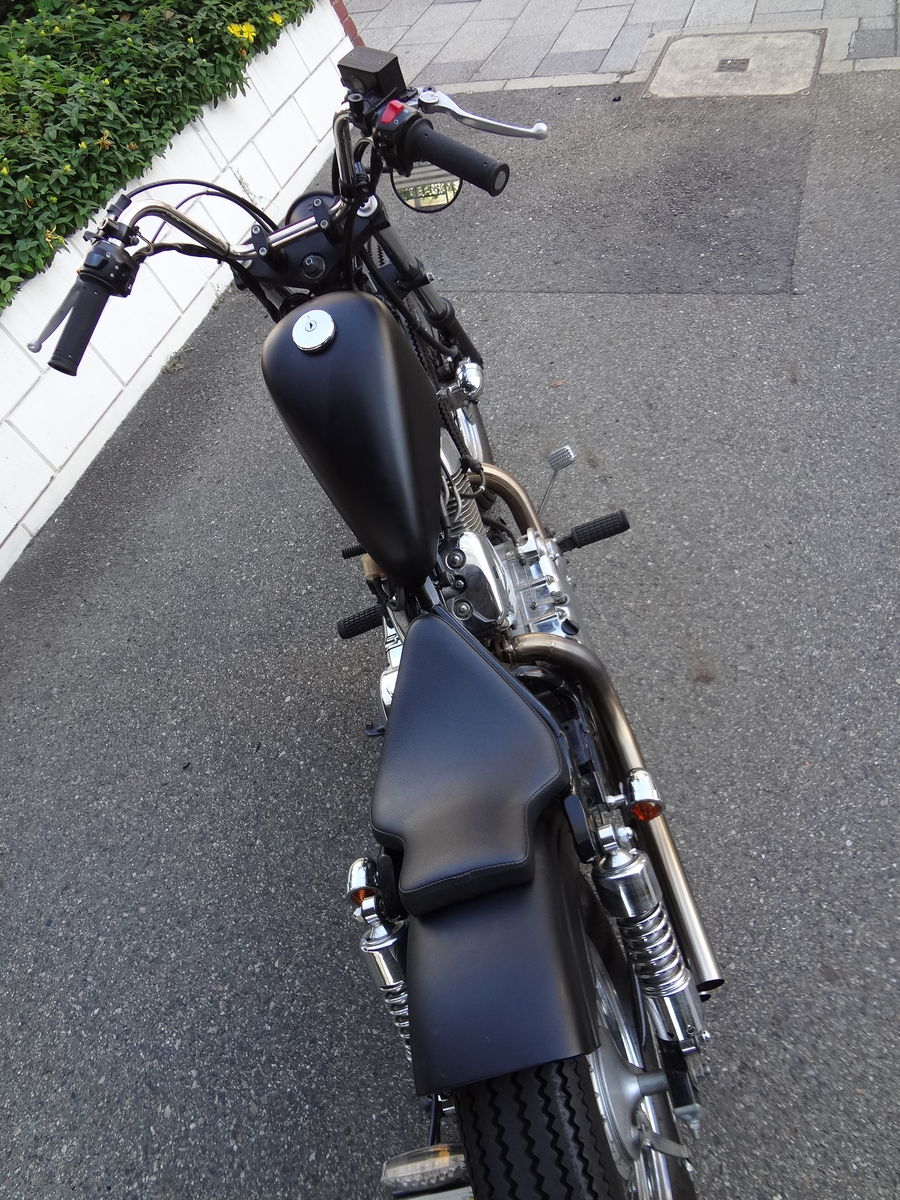 ���� 006
