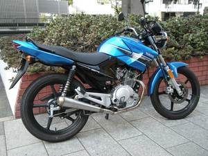 DSCN1498