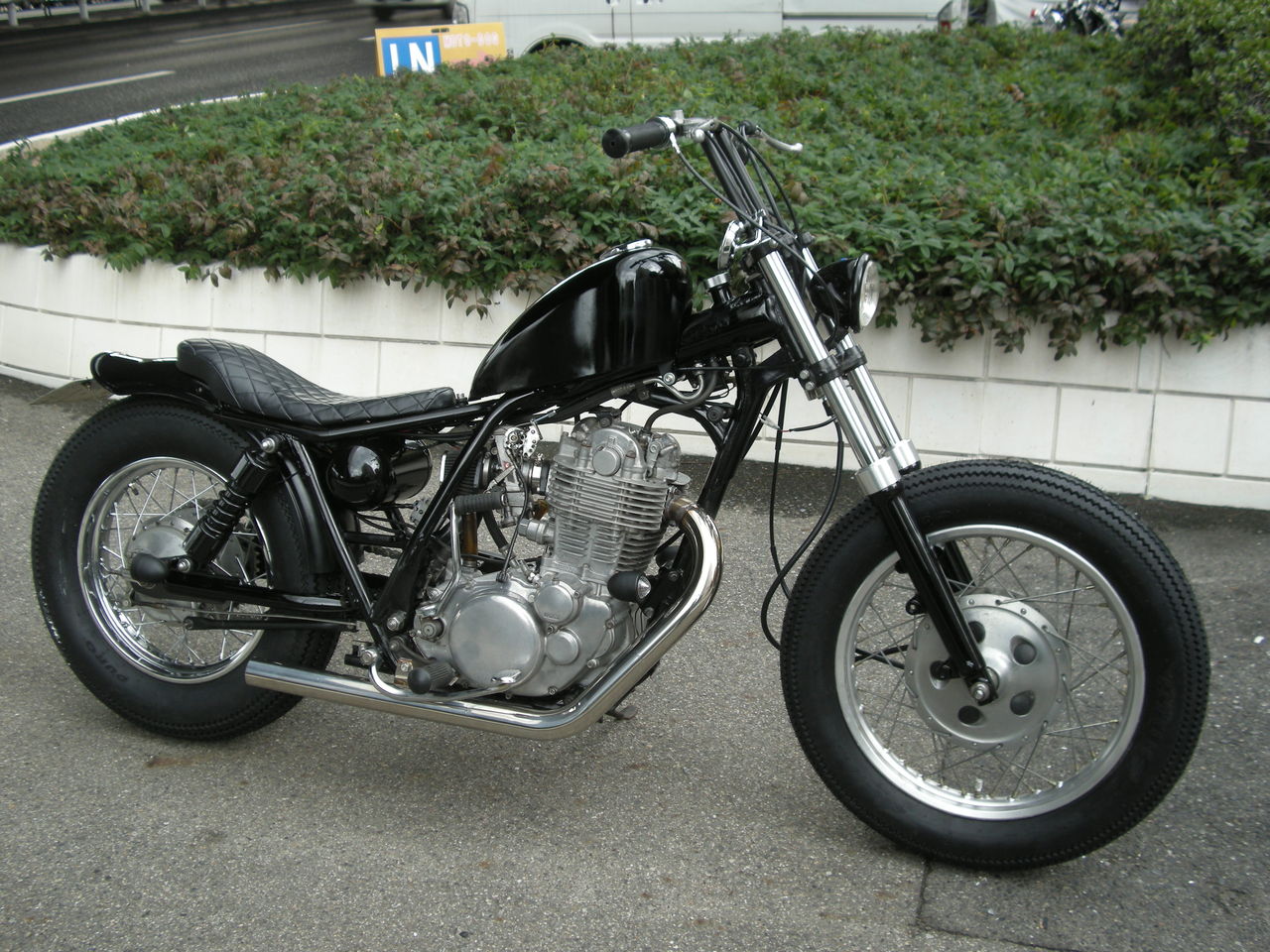 ���� 012