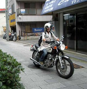 blog_moto_nimuka2