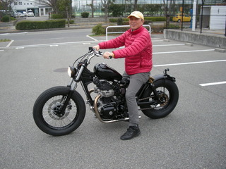 20111009sikoku 158