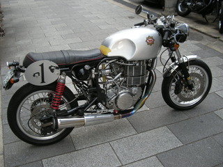 20111009sikoku 135