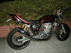DSCN1858