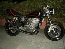 DSCN1856