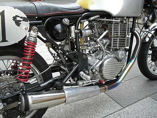 BSA_toyo20120219_b