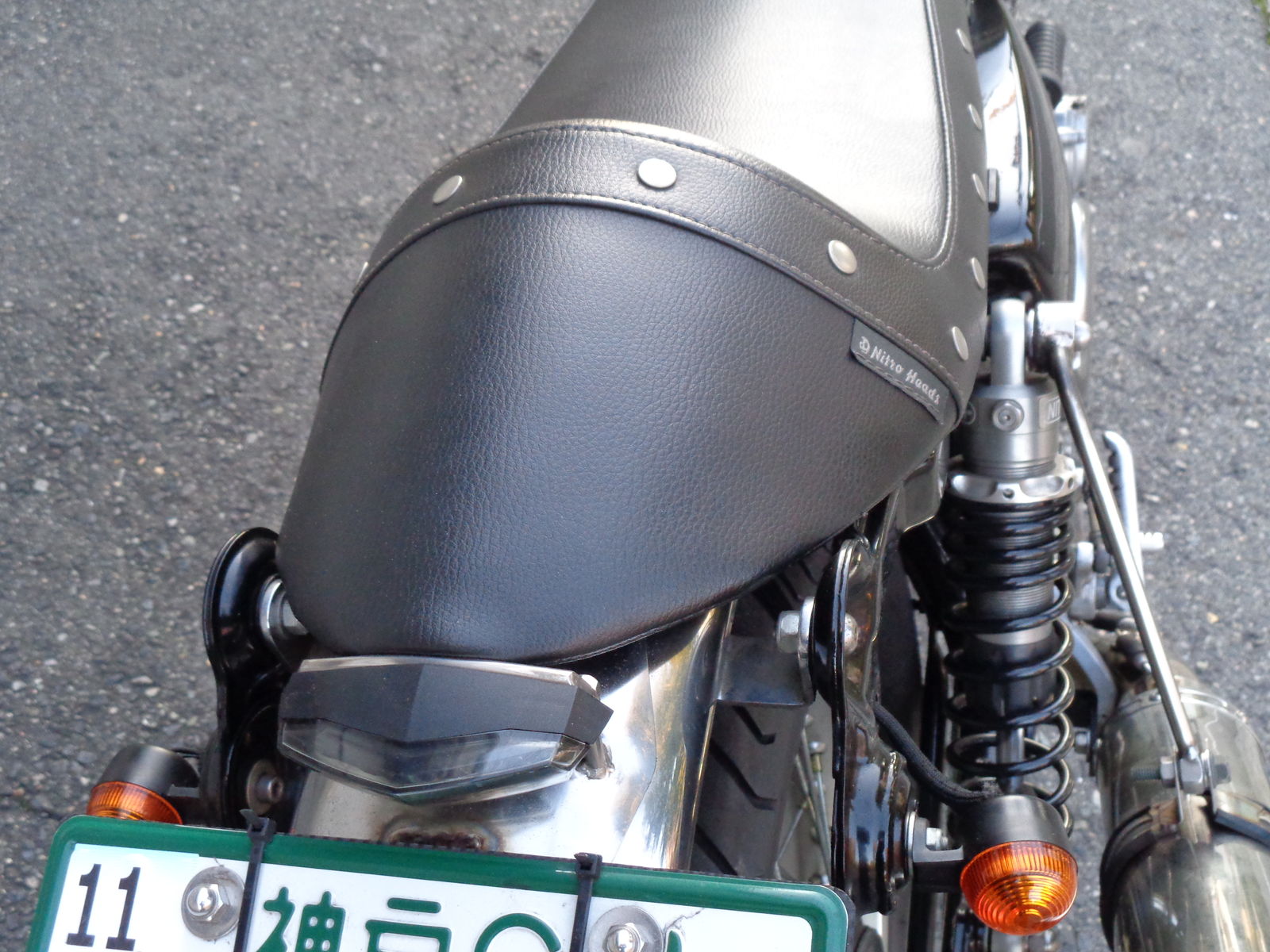DSC00565