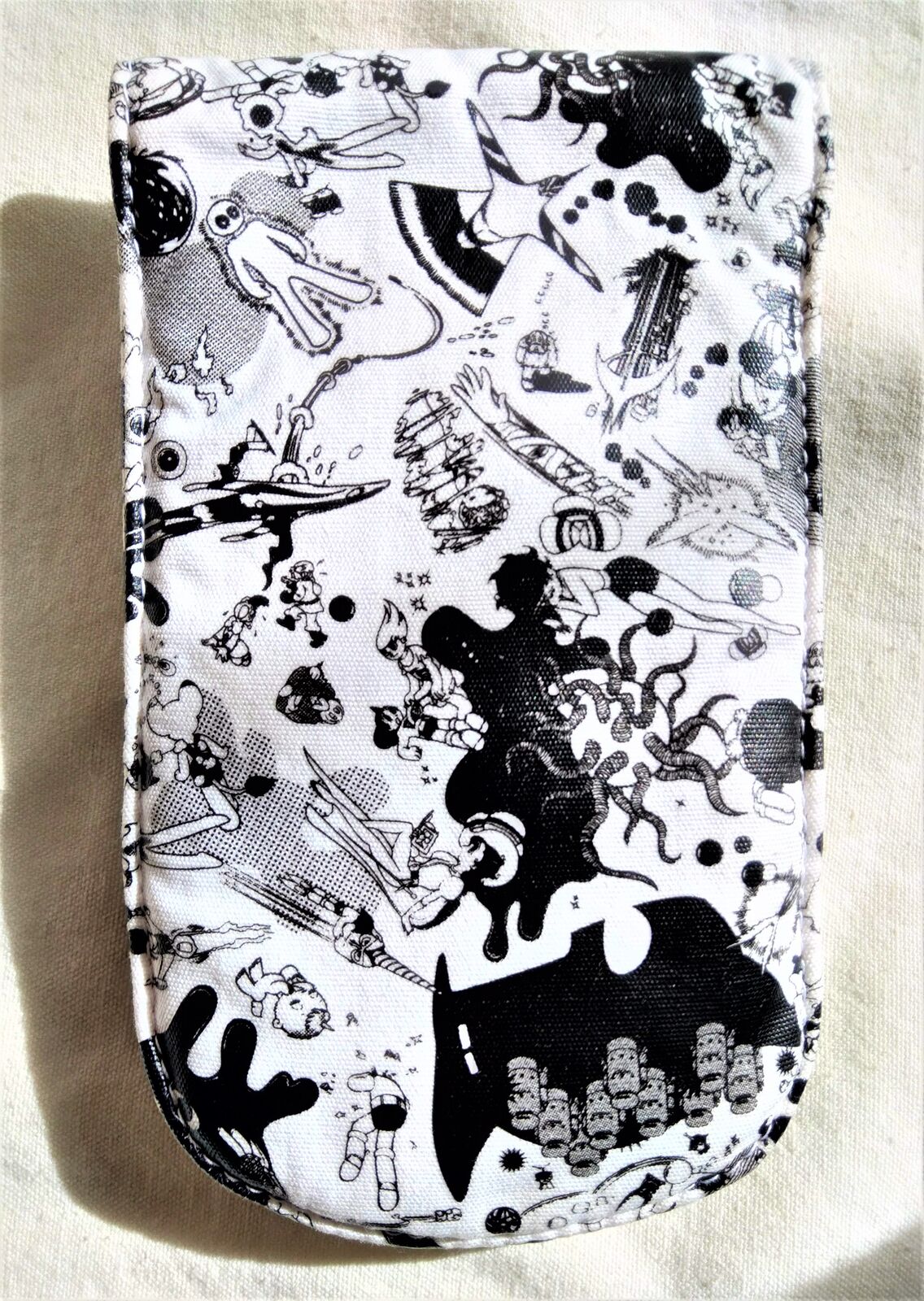 最近リサイクルショップで見つけた手塚グッズ 手塚治虫を楽しむ 最近リサイクルショップで見つけた手塚グッズ 手塚治虫を楽しむ