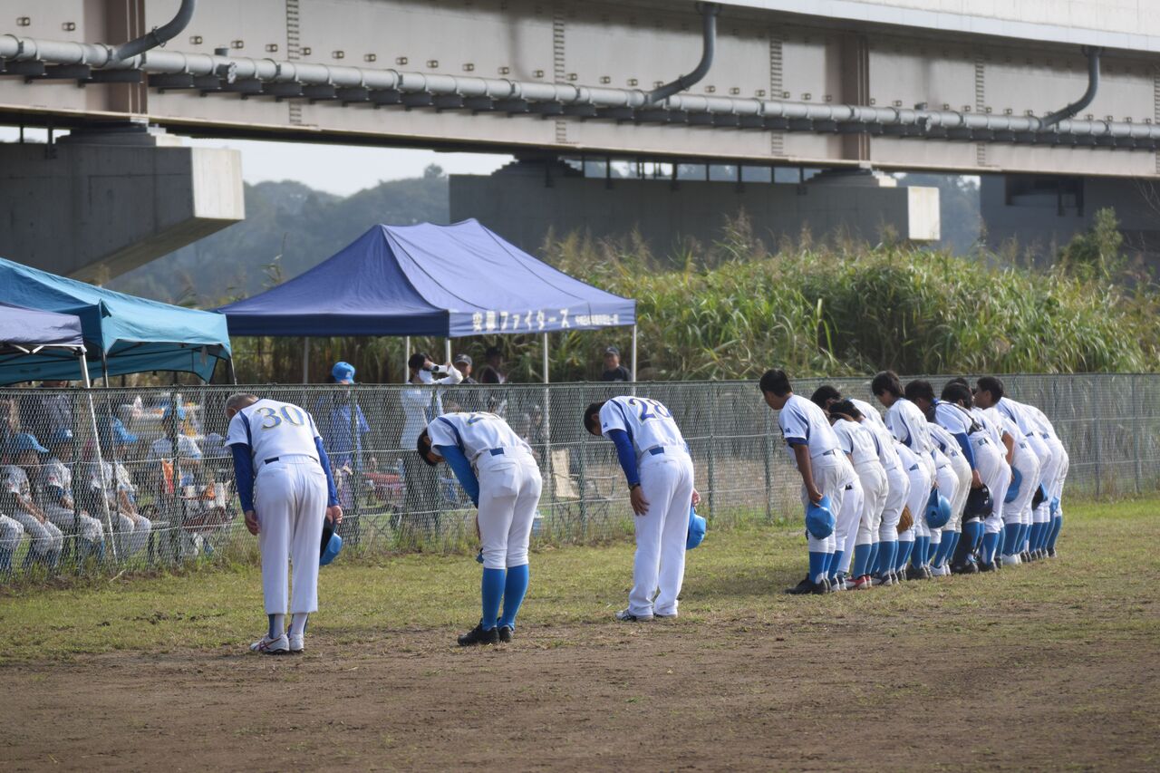 10月3日 土 2020茨城県学童軟式野球マクドナルド トーナメント茨城県大会 県西bブロック予選会 古河リトルライオンズのブログ
