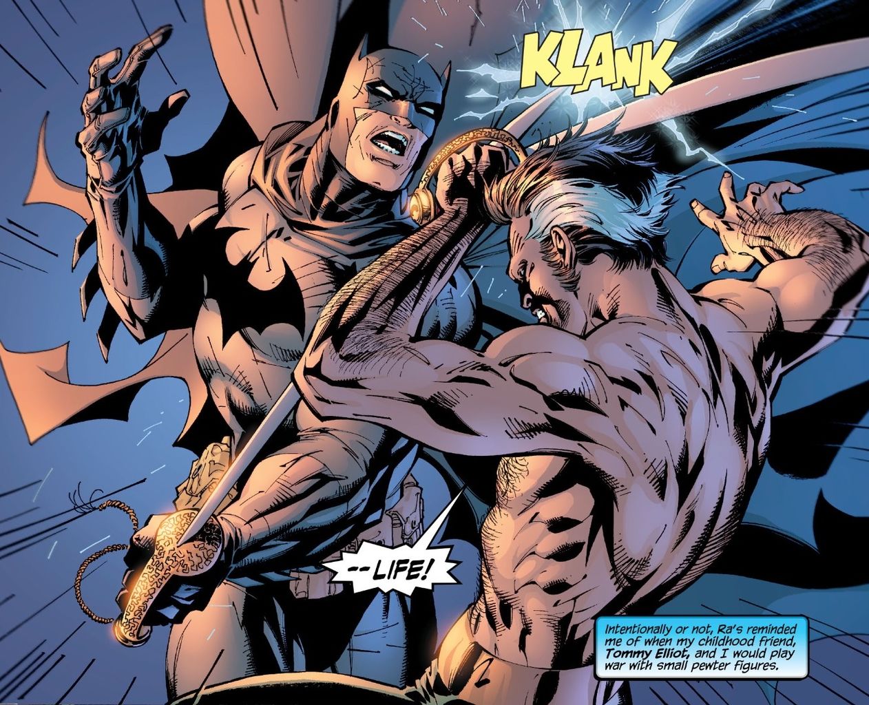 Villains File Ra S Al Ghul Live In Gotham City Villains File Ra S Al Ghul Live In Gotham City