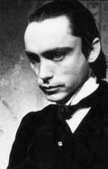 サスペリア Suspiria 1977 Don T Look Now