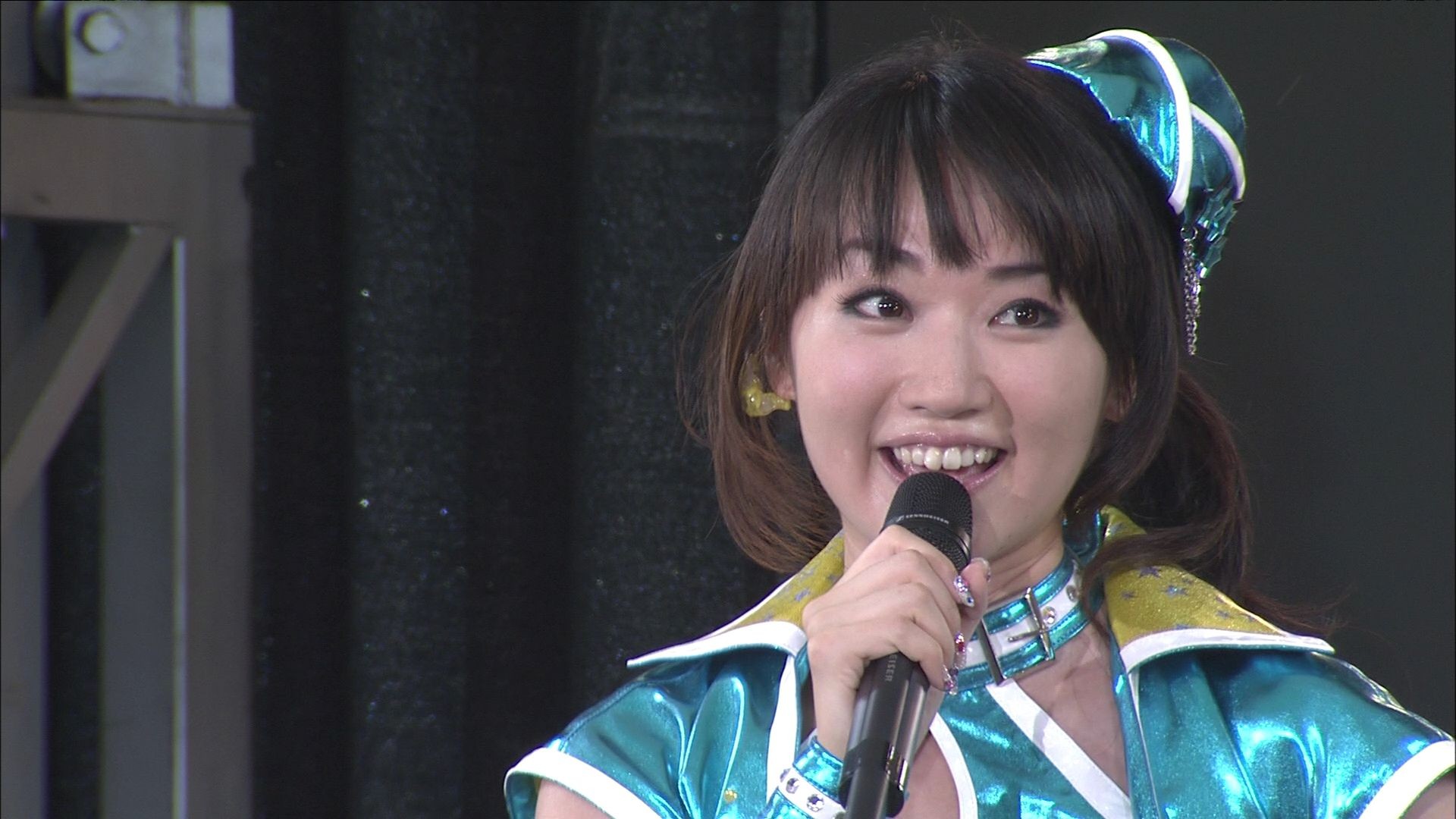 水樹奈々キャプチャー画像28 水樹奈々キャプチャー画像 水樹奈々キャプチャー画像28 水樹奈々キャプチャー画像