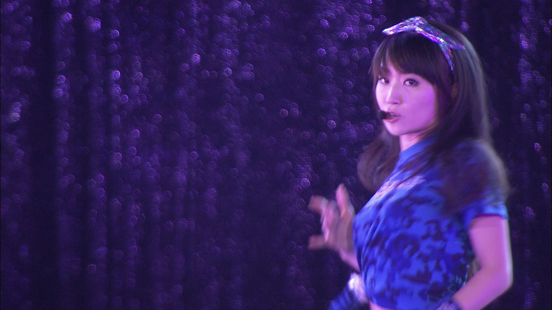 水樹奈々キャプチャー画像6 水樹奈々キャプチャー画像 水樹奈々キャプチャー画像6 水樹奈々キャプチャー画像
