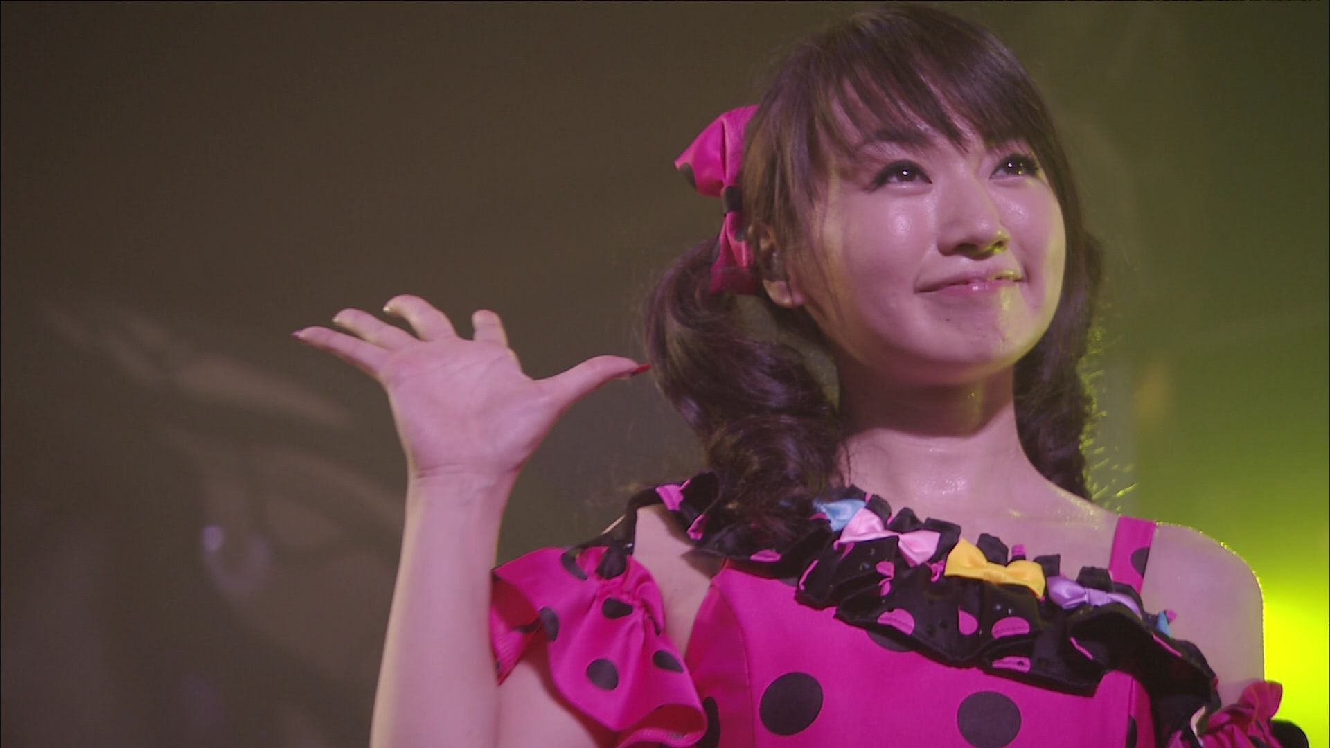 水樹奈々キャプチャー画像8 水樹奈々キャプチャー画像 水樹奈々キャプチャー画像8 水樹奈々キャプチャー画像