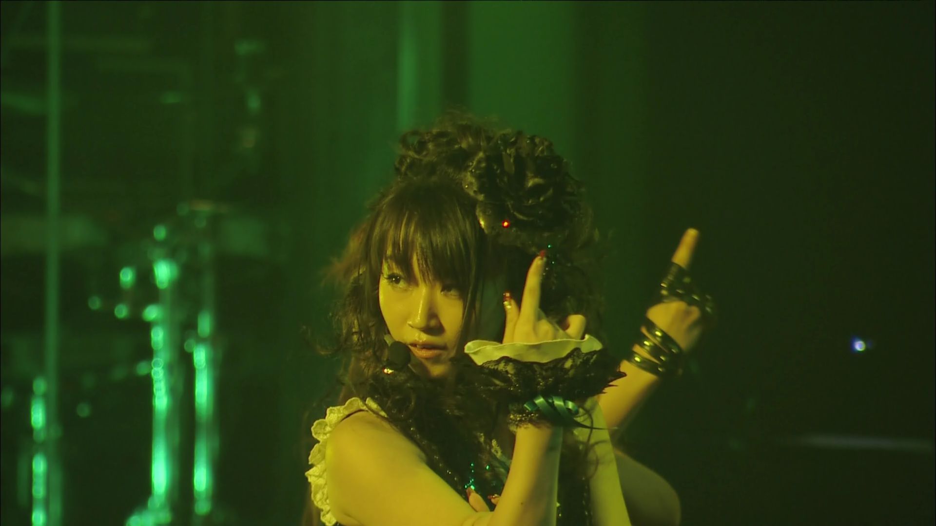 水樹奈々キャプチャー画像2 水樹奈々キャプチャー画像 水樹奈々キャプチャー画像2 水樹奈々キャプチャー画像