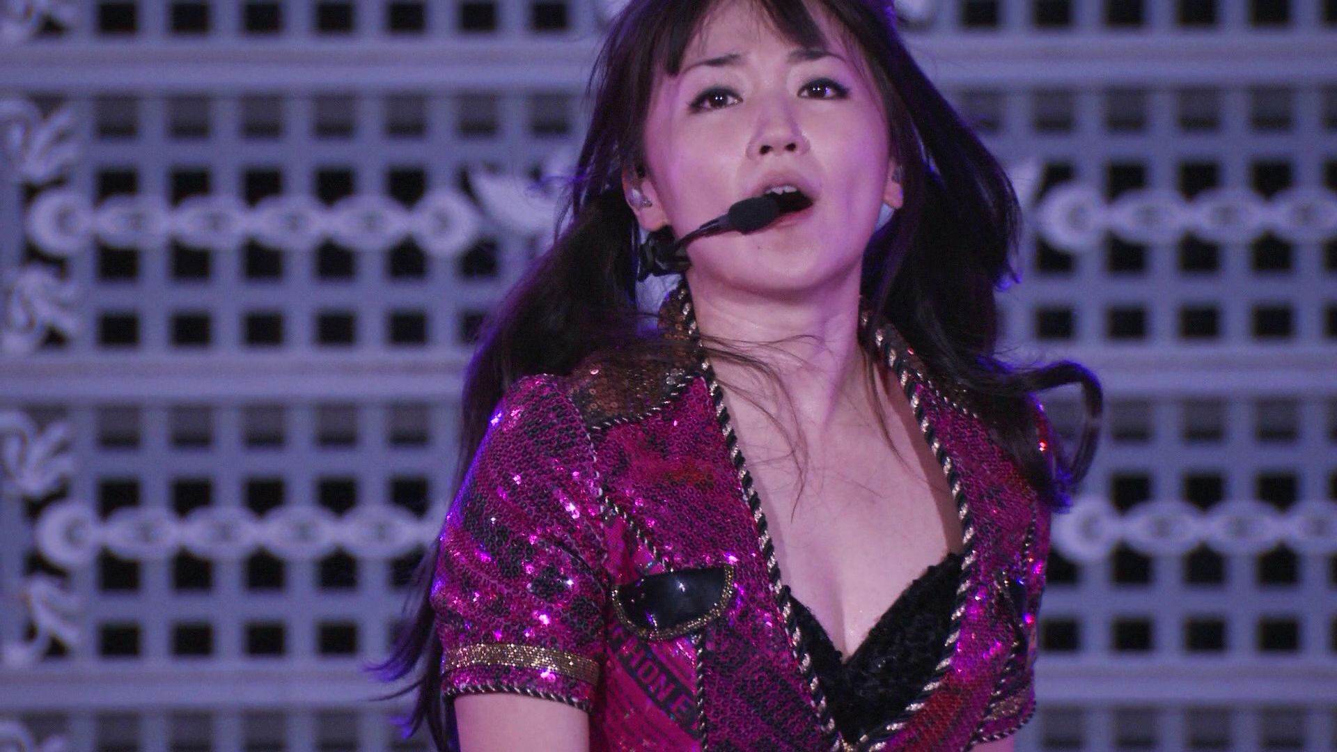 当社の 水樹奈々 コスプレ Live Flight コスプレ Iowatribeofkansasandnebraska Com