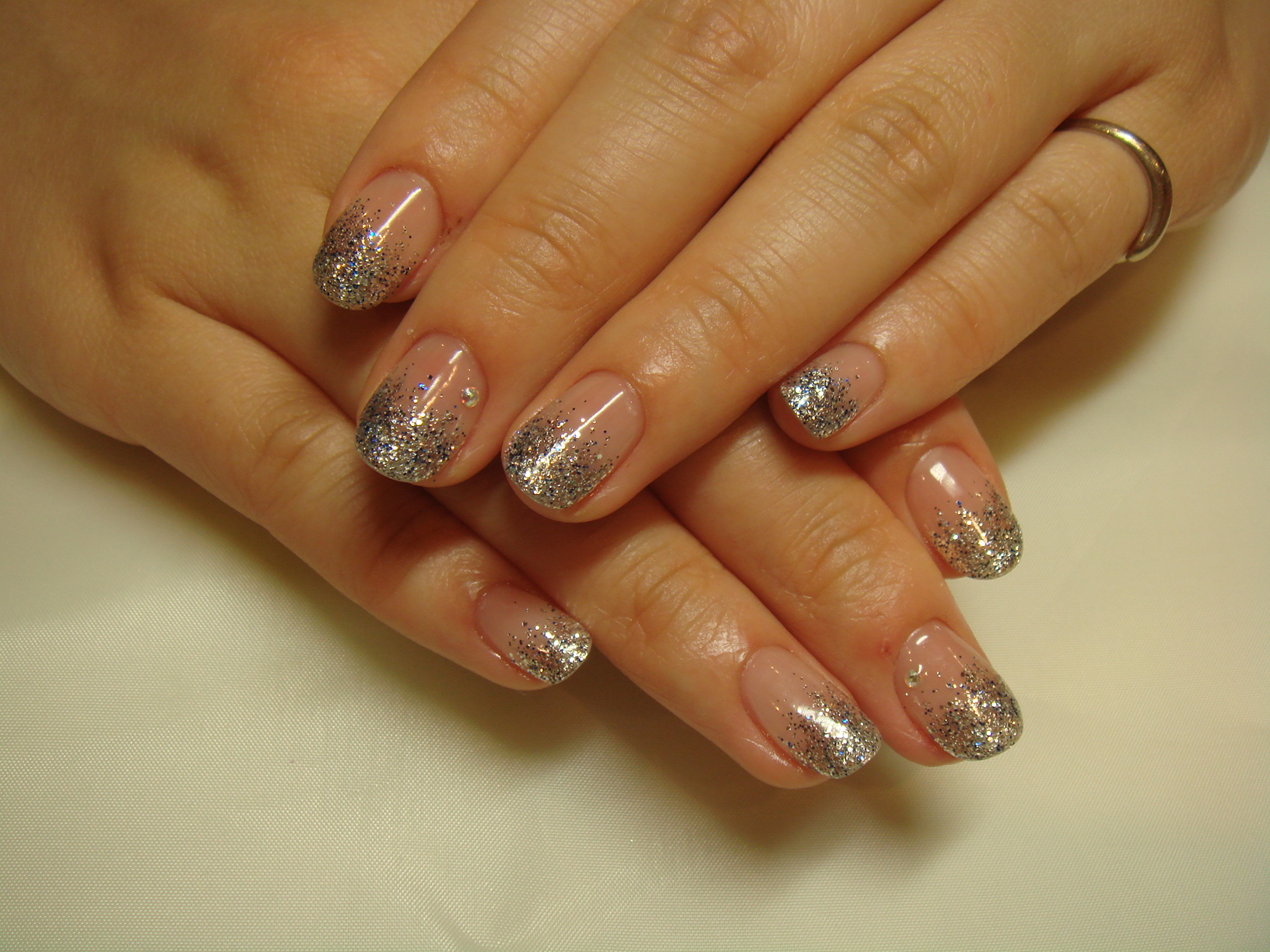 弘前市 ネイルサロン Liznail