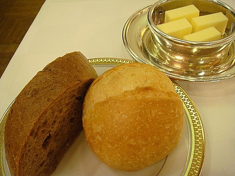 DSC05995-1