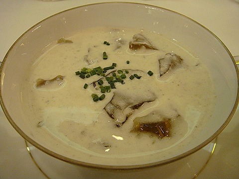 DSC05996-1