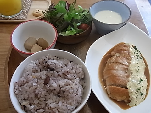 RIMG3845