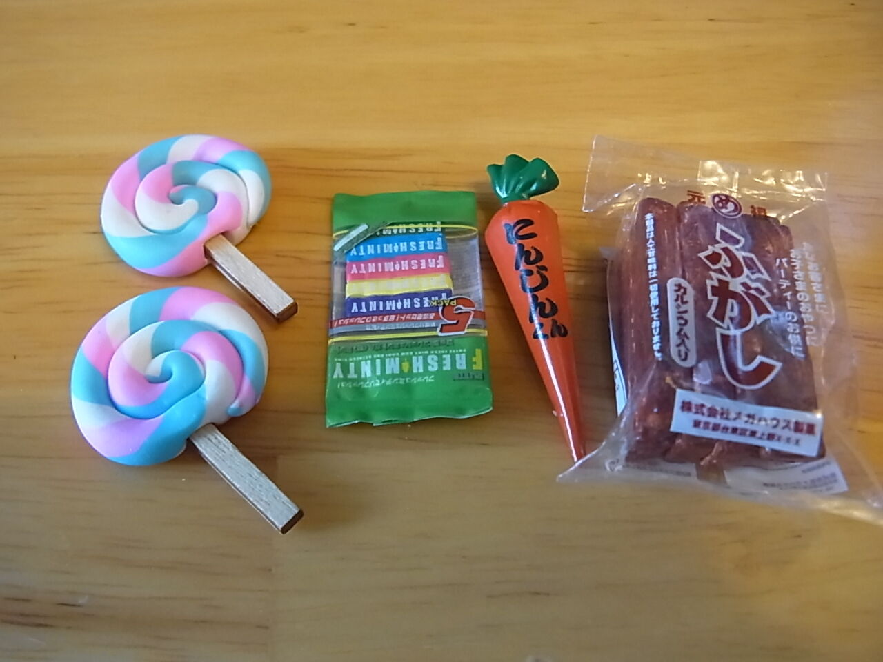 3 12 駄菓子の日 だがしかし マメルリさ迷子マメルリハ 3 12 駄菓子の日 だがしかし マメルリさ迷子マメルリハ