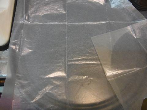 R0024836