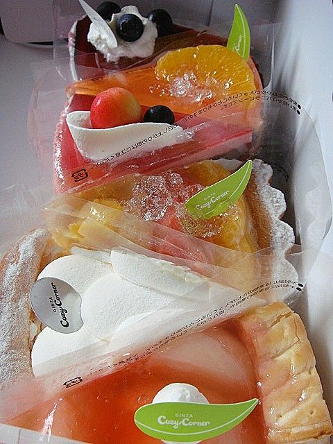 DSC06326-1
