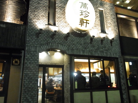 RIMG3099