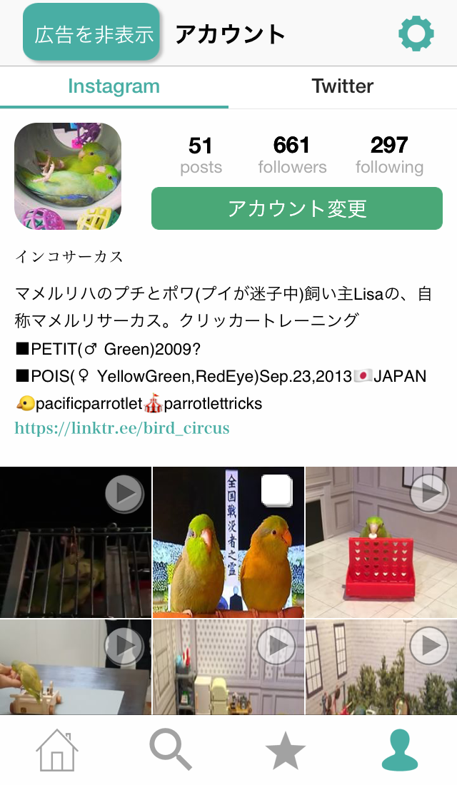 ストーリー が保存できない マメルリさ迷子マメルリハ ストーリー が保存できない マメルリさ迷子マメルリハ