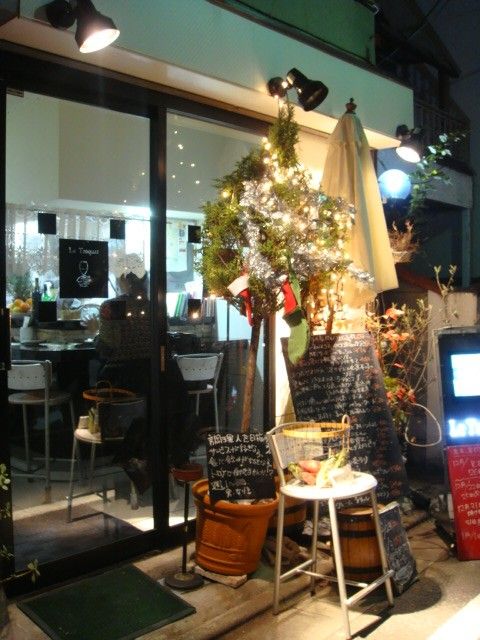 DSC05711-1