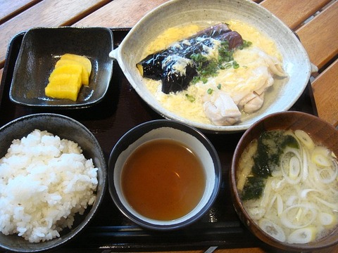 DSC06076-1