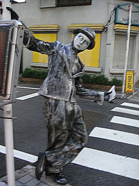 DSC05194-1