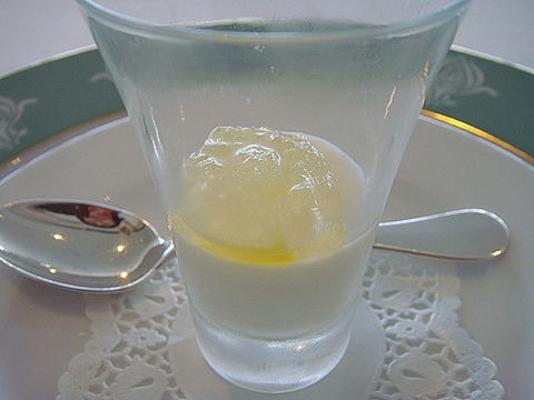 DSC05919-1