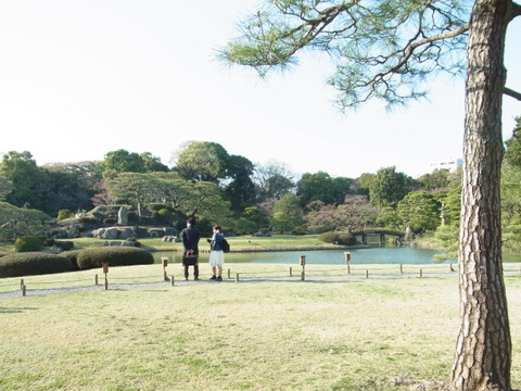 R0022368