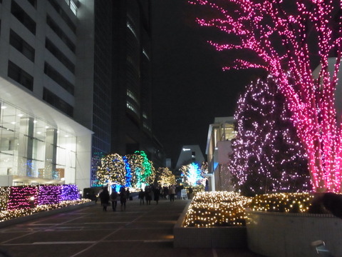 R0020783