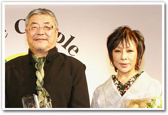 Wcoi さておき 池波志乃さん 左の下あごがない インプラントと歯周病 Wcoi さておき 池波志乃さん 左の下あごがない インプラントと歯周病