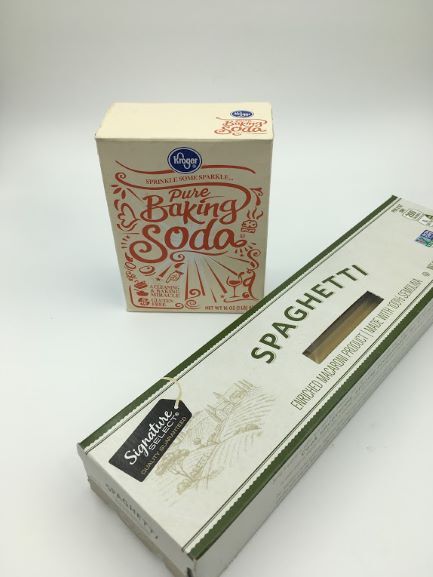パスタが中華めんになる パスタとベーキングソーダ 重曹 で作る中華ラーメン リサブログ パスタが中華めんになる パスタとベーキングソーダ 重曹 で作る中華ラーメン リサブログ