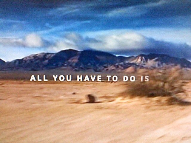 Stay Feat Alessia Cara Zedd Delicous Way ﾟ