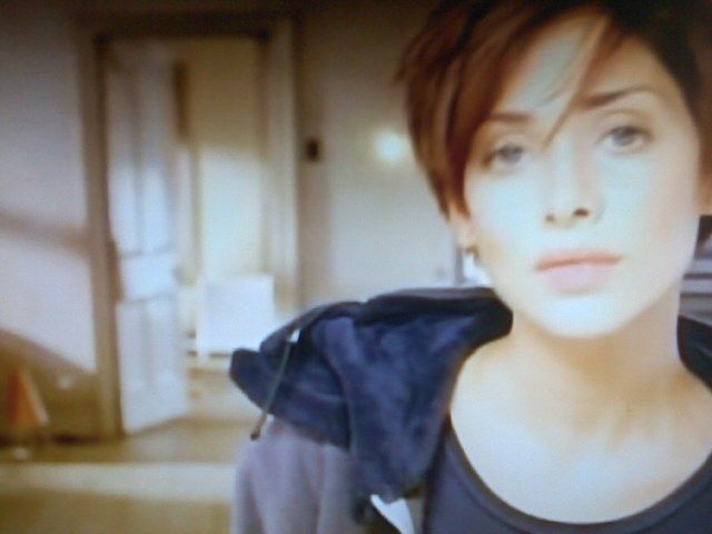 Torn Natalie Imbruglia Delicous Way ﾟ