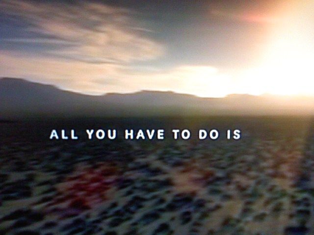 Stay Feat Alessia Cara Zedd Delicous Way ﾟ