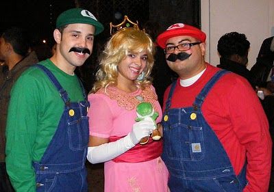 スーパーマリオ ハロウィンコスチューム アメリカ編 ハロウィンコスチューム スーパーマリオ アナ雪女王のすべて スーパーマリオ ハロウィンコスチューム アメリカ編 ハロウィンコスチューム スーパーマリオ アナ雪女王のすべて