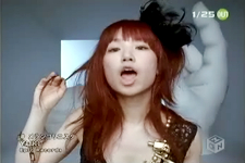 メランコリニスタ 第二弾 Lisax Relax メランコリニスタ 第二弾 Lisax Relax