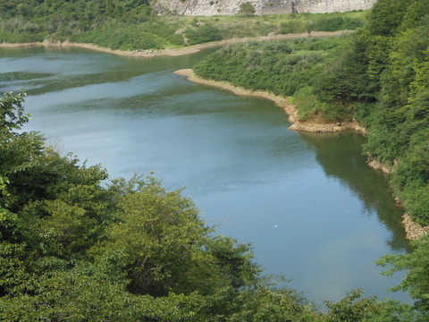 DSCN0098