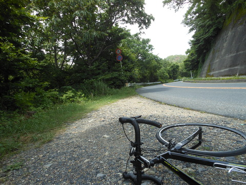 DSCN0096