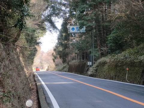 CIMG4831
