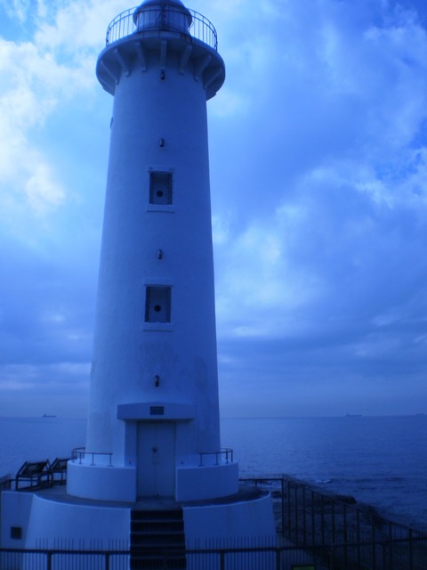 P5120227