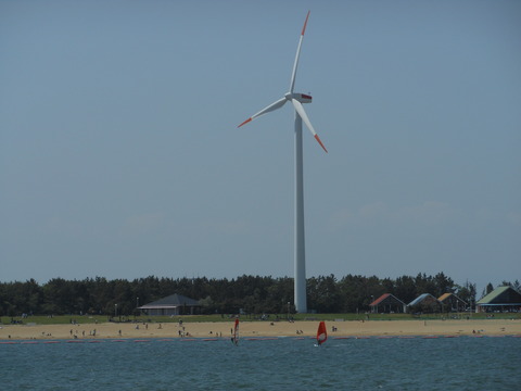 DSCN0044
